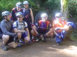 DSC00211.JPG