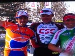 Podium Roubaix.jpg