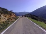15042007084_resize.jpg