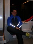 Dscn0800.jpg
