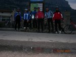 Dscn0803.jpg