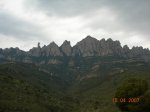 Dscn0806.jpg