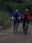 Dscn0807.jpg