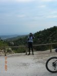 Dscn0809.jpg
