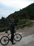 Dscn0810.jpg
