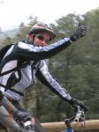 Dscn0818.jpg