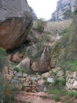 Dscn0819.jpg