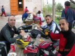 Dscn0820.jpg