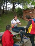 Dscn0822.jpg