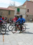 Dscn0824.jpg