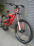 05_m3_comp_red_01.jpg