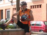 100_0017.JPG