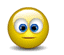 2126.gif
