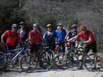 DSC00610_redimensionar_redimensionar.JPG