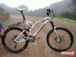 bici01.jpg