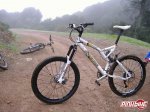 bici02.jpg