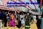 feria2.jpg