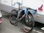 DSCI0050a.JPG