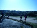 P0000038_redimensionar.JPG