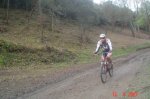 Imagen 005.jpg