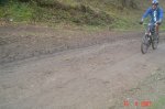 Imagen 007.jpg