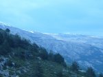 P0000066_redimensionar.JPG