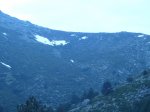 P0000067_redimensionar.JPG