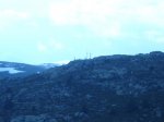 P0000068_redimensionar.JPG