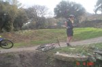 Imagen 015.jpg
