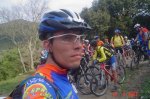Imagen 017.jpg