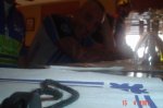 Imagen 019.jpg