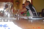 Imagen 020.jpg