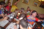 Imagen 021.jpg