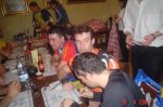 Imagen 022.jpg