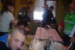 Imagen 023.jpg