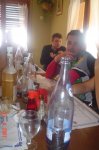Imagen 024.jpg