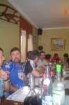 Imagen 025.jpg