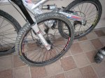 bici 001.jpg