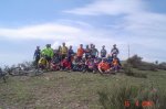 Imagen 034.jpg