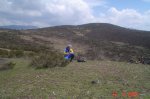 Imagen 037.jpg