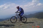 Imagen 038.jpg