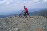 Imagen 039.jpg