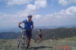 Imagen 042.jpg