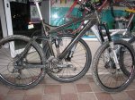 bici 003.jpg