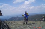 Imagen 046.jpg