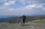 Imagen 048.jpg