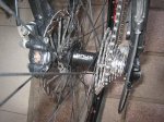 bici 004.jpg