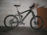 bici 013.jpg