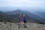 Imagen 054.jpg