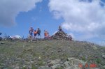 Imagen 055.jpg